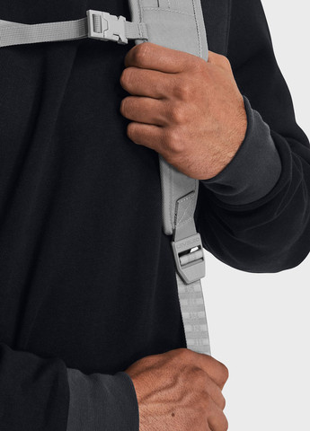 Рюкзак Under Armour (328001352)