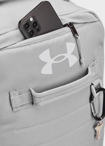 Рюкзак Under Armour (328001352)