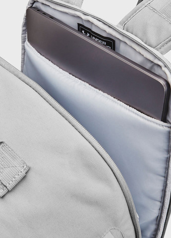 Рюкзак Under Armour (328001352)