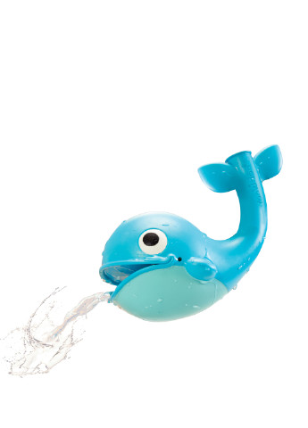 Игрушка для купания "Субмарина с китом", 40х25х8 см Yookidoo (78265676)