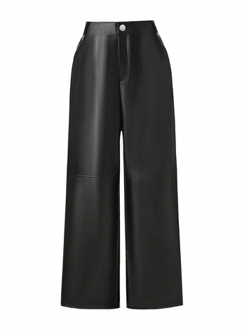 Костюм (боди, брюки) SHEIN (339855018)