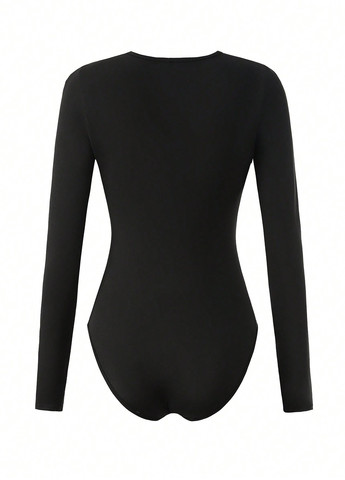 Костюм (боди, брюки) SHEIN (339855018)