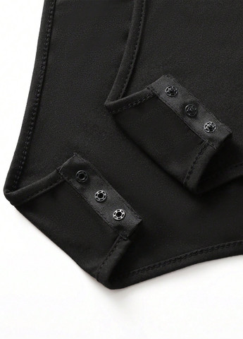 Костюм (боди, брюки) SHEIN (339855018)