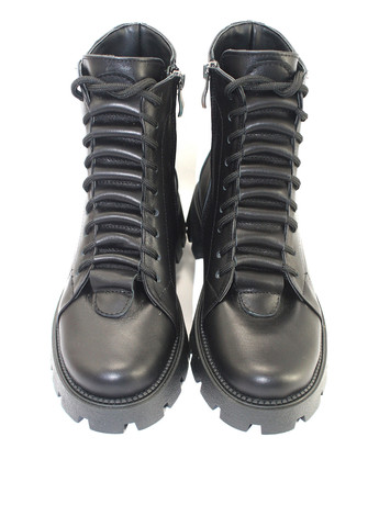 Черевики Mila (360888154)