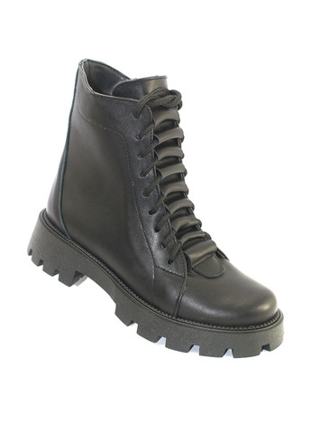 Черевики Mila (360888154)