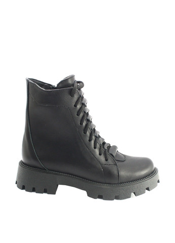 Черевики Mila (360888154)