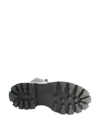 Черевики Mila (360888154)