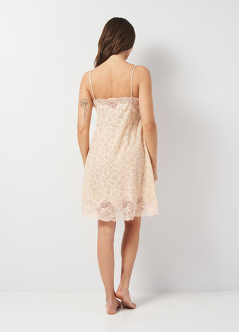 Ночная рубашка Suavite (329465901)