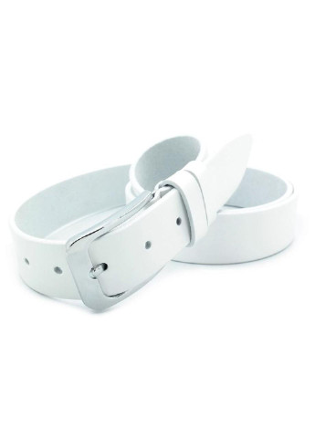 Чоловік шкіряний ремінь 100-125х3,5 см Weatro (252413451)