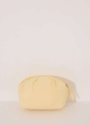 Косметичка Women'secret (342326158)