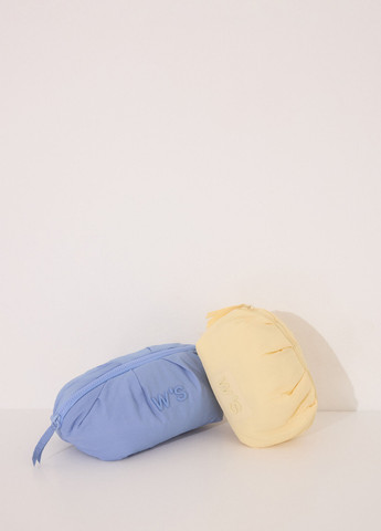 Косметичка Women'secret (342326158)