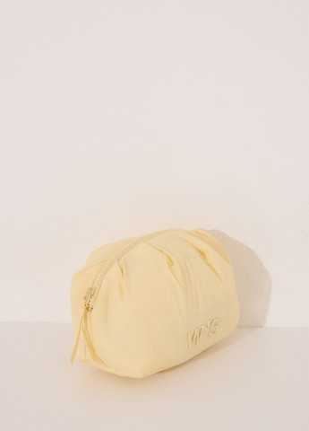 Косметичка Women'secret (342326158)