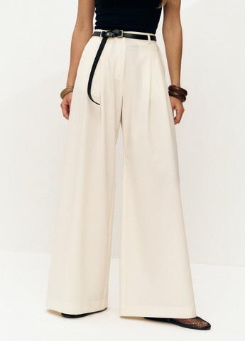 Брюки Gepur (329828165)