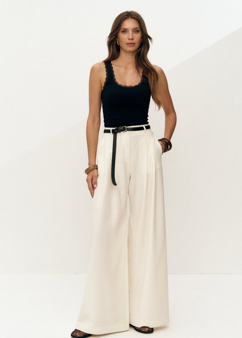 Брюки Gepur (329828165)