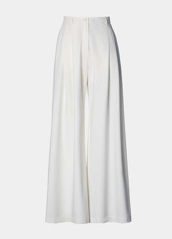 Брюки Gepur (329828165)