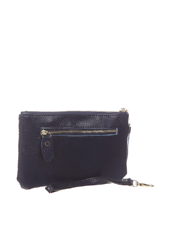 Клатч ONEL (362639673)