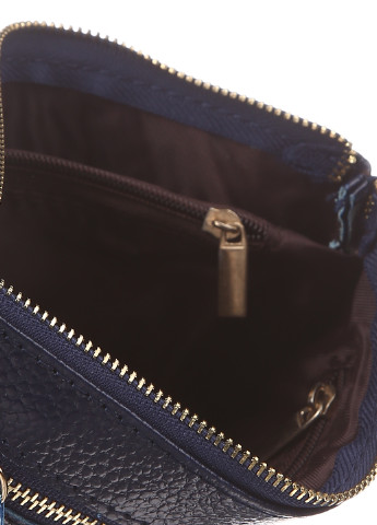 Клатч ONEL (362639673)