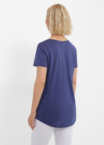 Футболка Piazza Italia - (328711120)