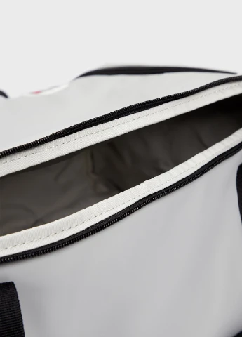 Рюкзак Tommy Jeans (307061446)