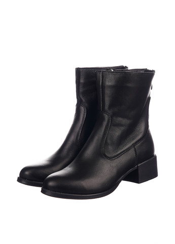 Зимние ботинки DJUS SHOES