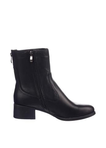 Зимние ботинки DJUS SHOES