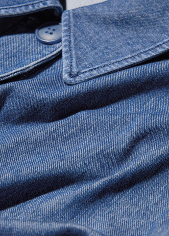 Куртка-рубашка Uniqlo (370981387)