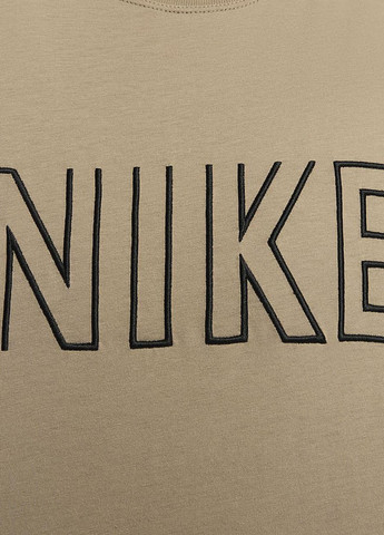 Футболка FJ4931-247 Nike Sportswear T-Shirt - (319358955)