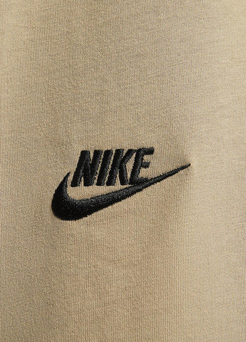 Футболка FJ4931-247 Nike Sportswear T-Shirt - (319358955)