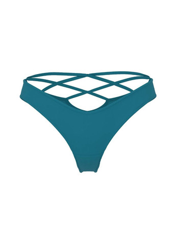 Трусики Victoria's Secret (364277043)