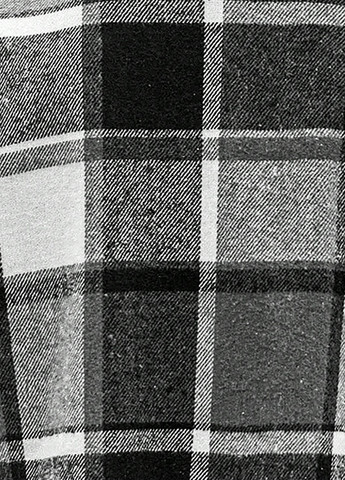 Куртка-рубашка SHEIN (329532809)