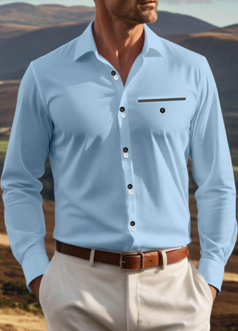 Сорочка SHEIN (355793842)