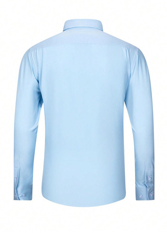 Сорочка SHEIN (355793842)