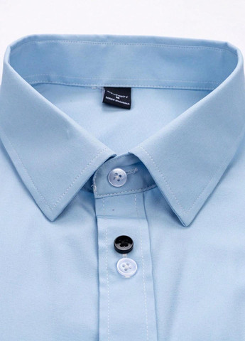 Сорочка SHEIN (355793842)