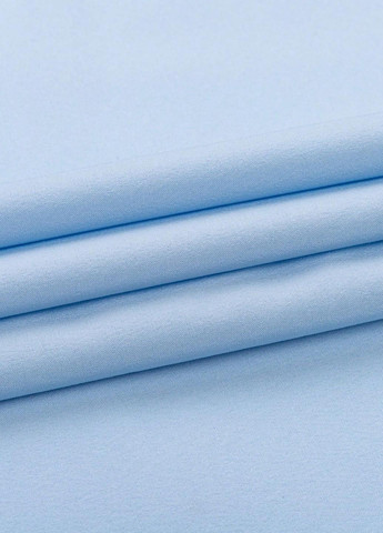 Сорочка SHEIN (355793842)