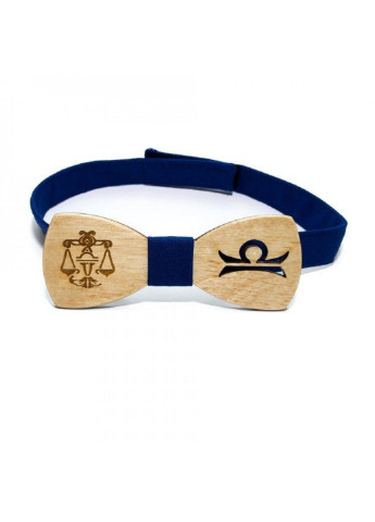 Бабочка деревянная Gofin wood (199006876)