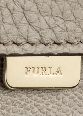 Сумка Furla (70647902)