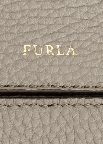 Сумка Furla (70647902)