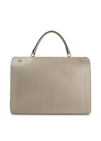 Сумка Furla (70647902)