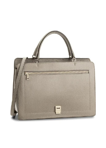 Сумка Furla (70647902)
