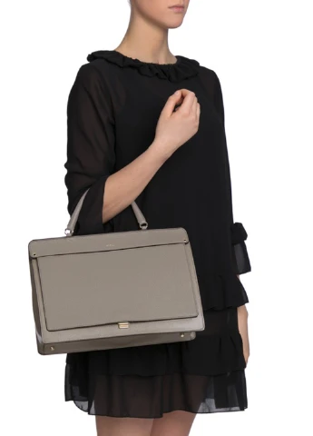 Сумка Furla (70647902)