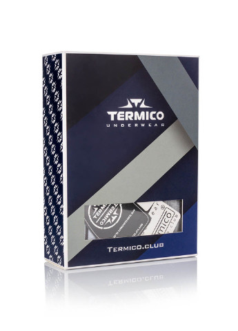 Трусы termico (198891743)