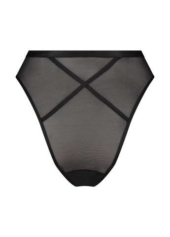 Трусики Hunkemoller (340098286)