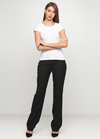 Брюки Amy Gee (174234246)