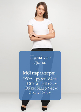 Брюки Amy Gee (174234246)