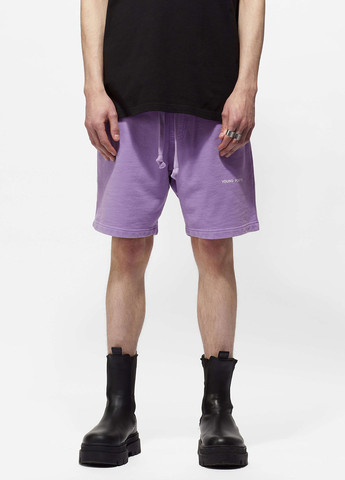 Шорти YPS (323209686)