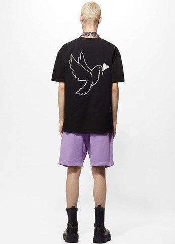 Шорти YPS (323209686)