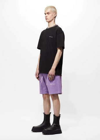 Шорти YPS (323209686)