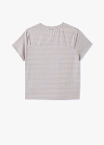 Футболка KOTON - (326270122)