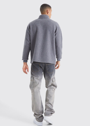 Толстовка Boohoo (347074235)