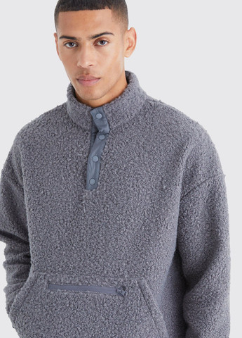 Толстовка Boohoo (347074235)